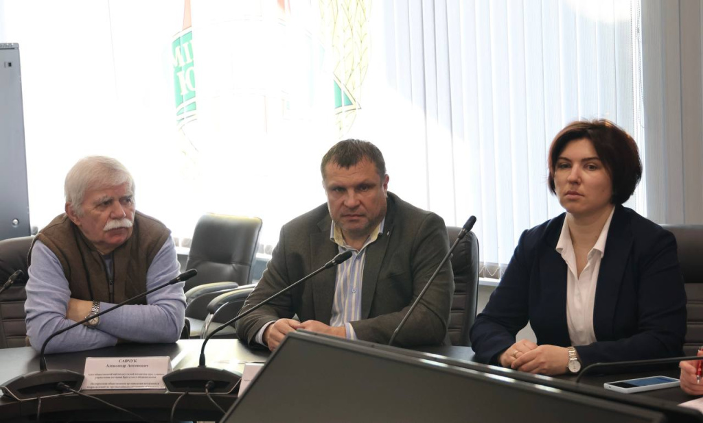 photo_5299042182528440062_y (1).jpg