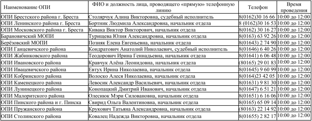 Снимок экрана_28-9-2026_145221_.jpeg