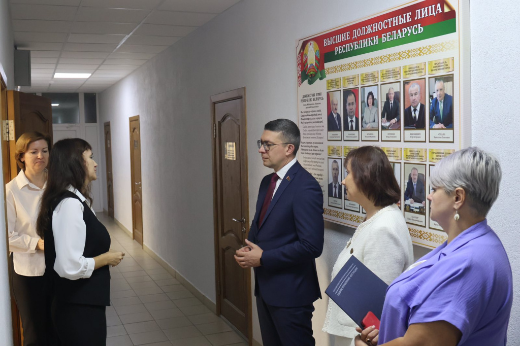 изображение_viber_2024-09-12_17-37-18-306.jpg