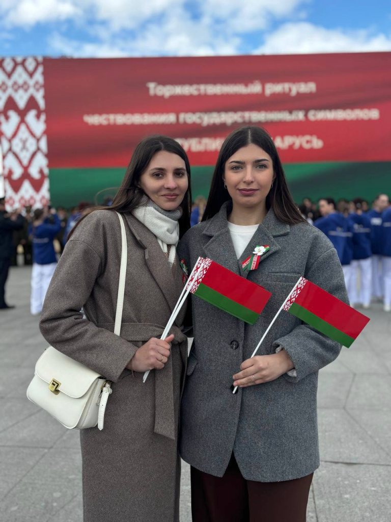 image1 (36).jpeg