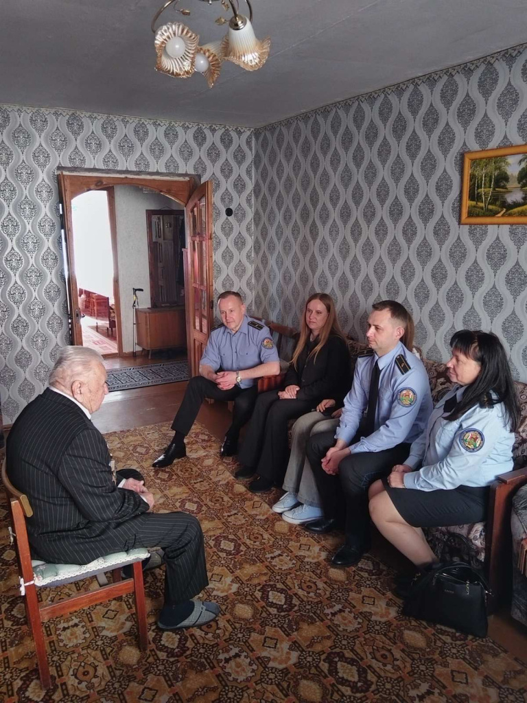 image1 (25).jpeg