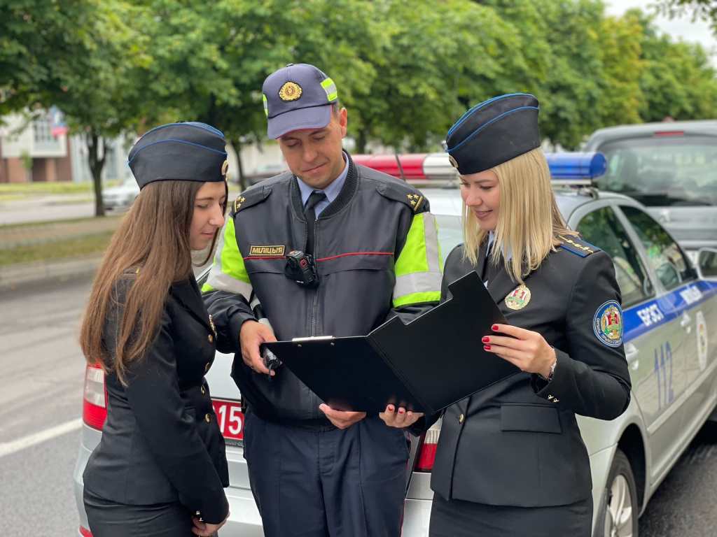 Выявить неплательщиков и напомнить им об их обязанностях