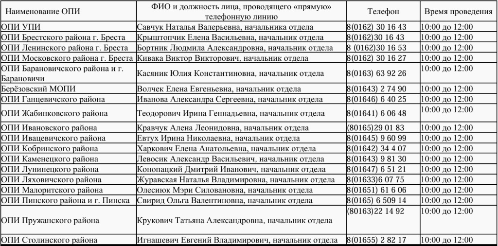 Снимок экрана_4-11-2024_123752_.jpeg