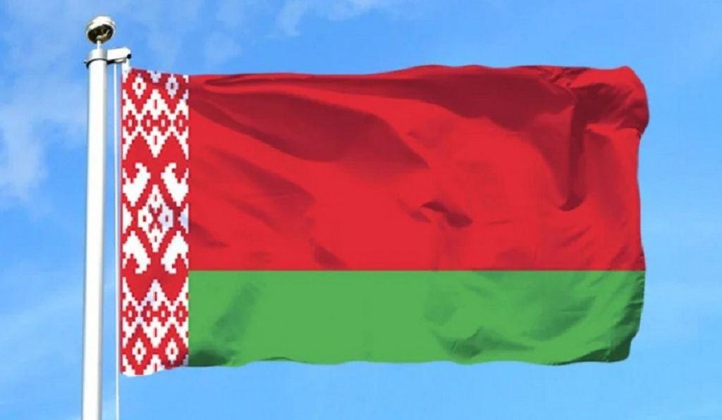 flag-respubliki-belarus.jpg