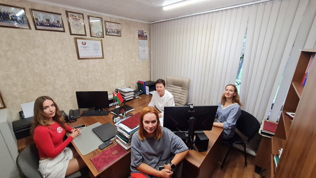 изображение_viber_2024-07-26_14-04-04-910.jpg