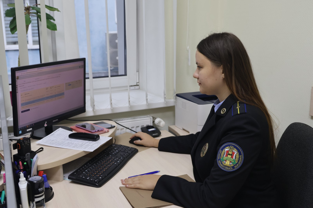 изображение_viber_2024-09-12_17-37-19-016.jpg