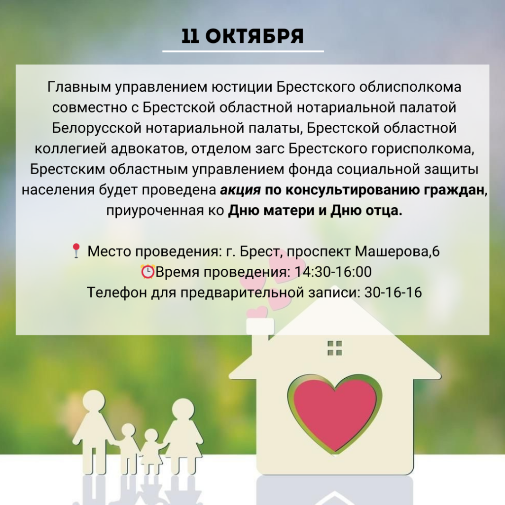акция 11.png