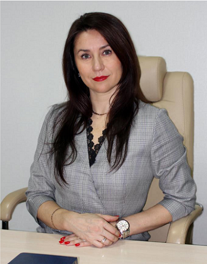 САВЕНОК ИННА ЛЕОНИДОВНА.png САВЕНОК ИННА ЛЕОНИДОВНА.png