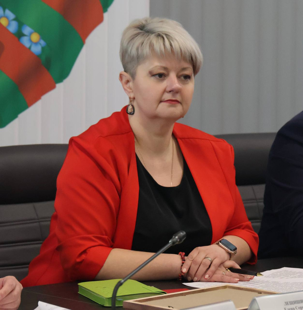 photo_5299042182528440059_y (1).jpg