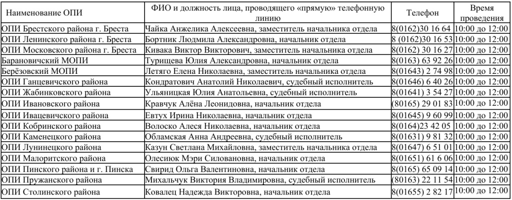 Снимок экрана_10-3-2026_91854_.jpeg