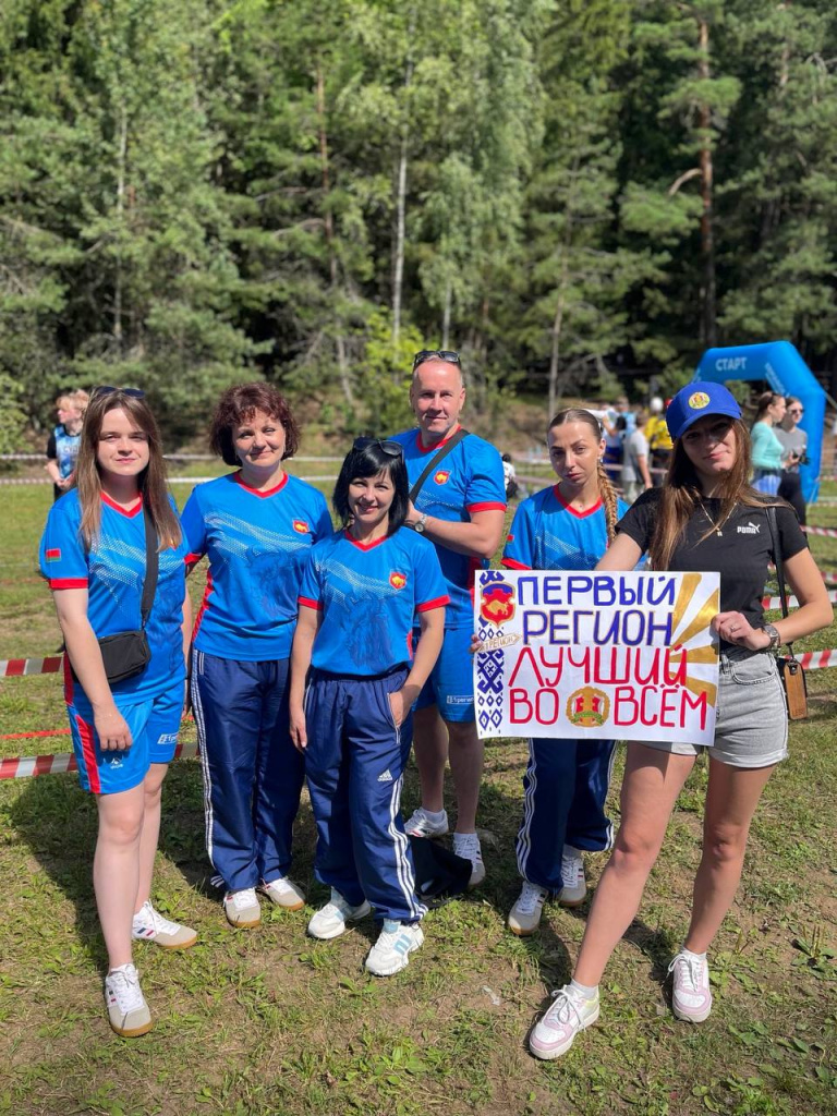 5204238248413623823 (1).jpg