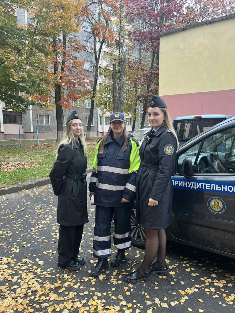 изображение_viber_2024-11-04_16-22-50-466.jpg