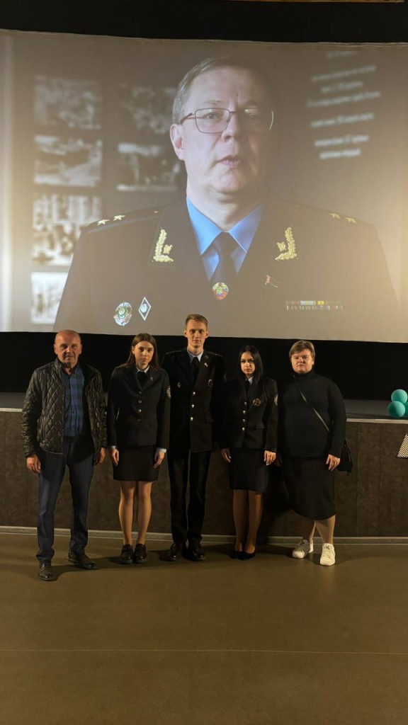 image4 (13).jpeg