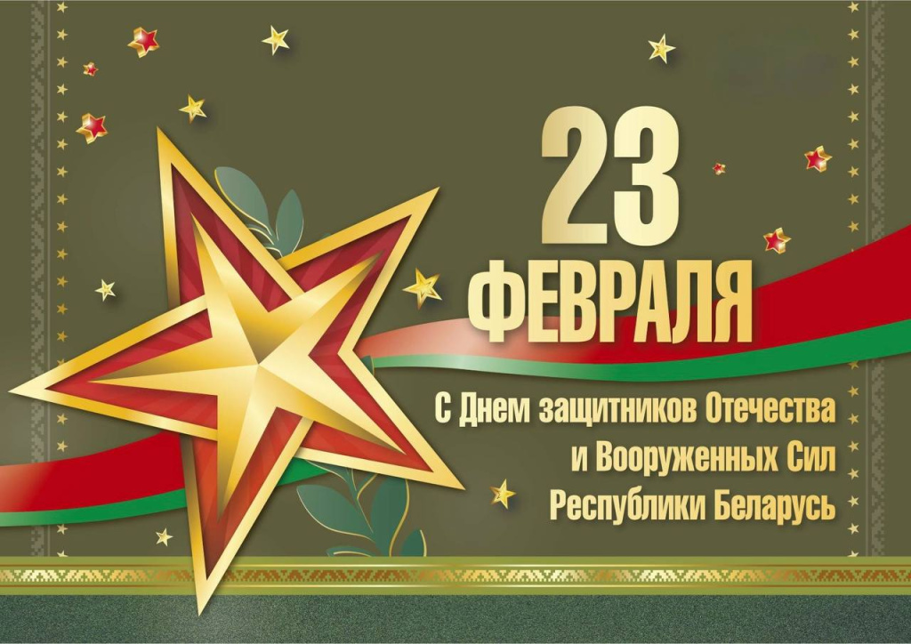 photo_5251585744550171852_y (1).jpg