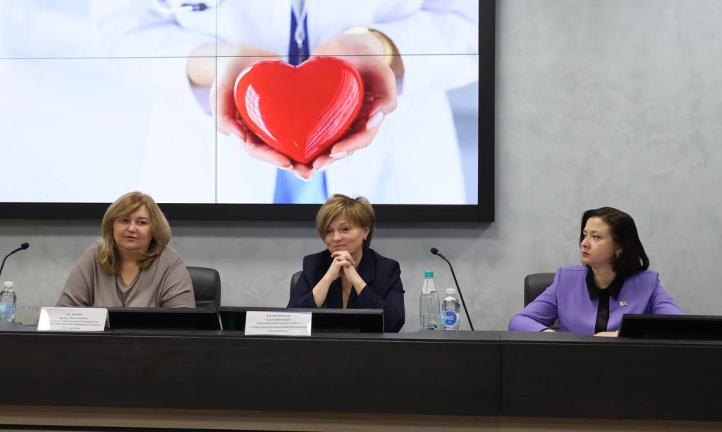 photo_5298802819706065014_y (1).jpg