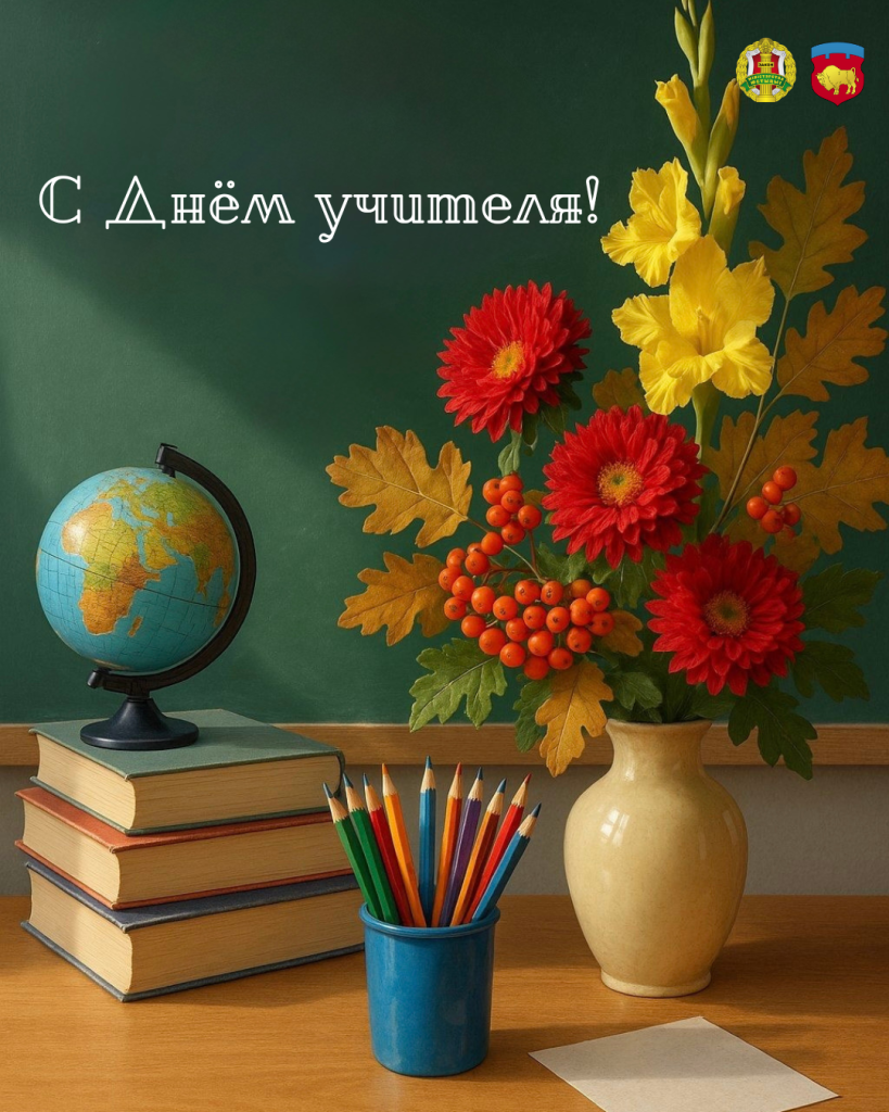 ИНСТ ТЕЛЕГА (24).png