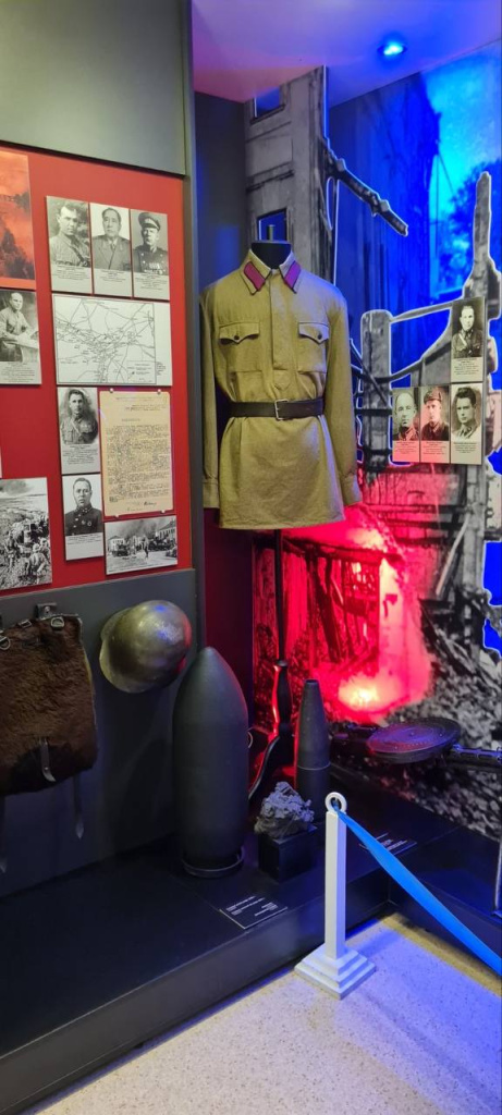 image4 (12).jpeg