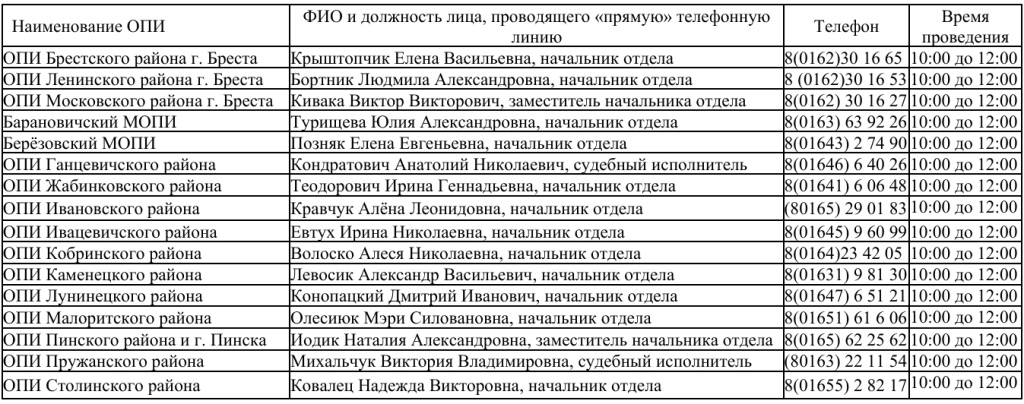 Снимок экрана_1-4-2026_83352_.jpeg