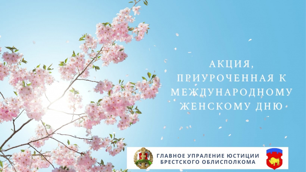 yHeOjBhvE-3BZEux2KupbYgZts90E4Mxhu1syPW6szBYR0zddpQVtkNJmQlJBqXX-9KXklmoz9LwJaT8B7YVsse4.jpg