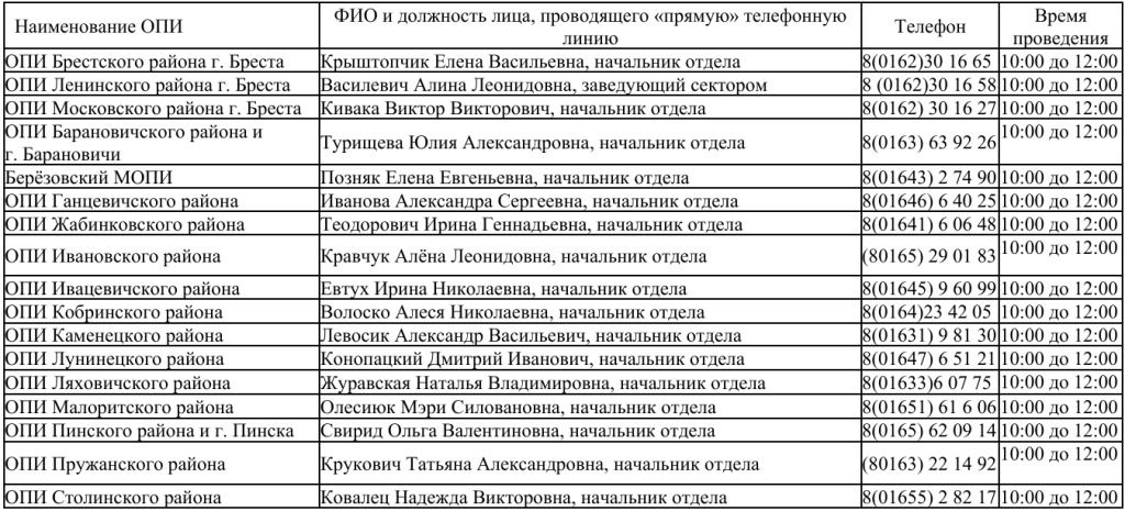 Снимок экрана_1-12-2025_124313_.jpeg