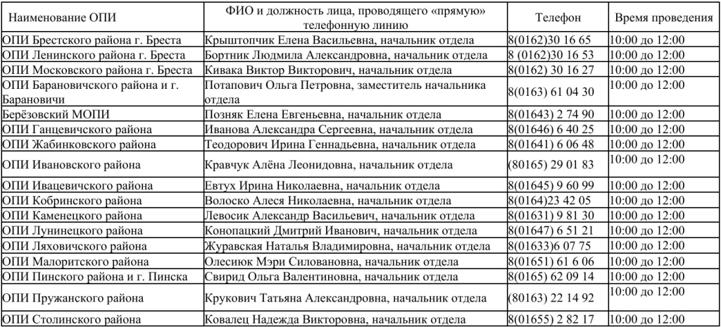 Снимок экрана_29-9-2025_144354_.jpeg