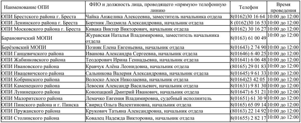 Снимок экрана_22-4-2026_154846_.jpeg