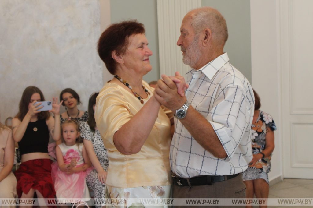 img_5037.jpg