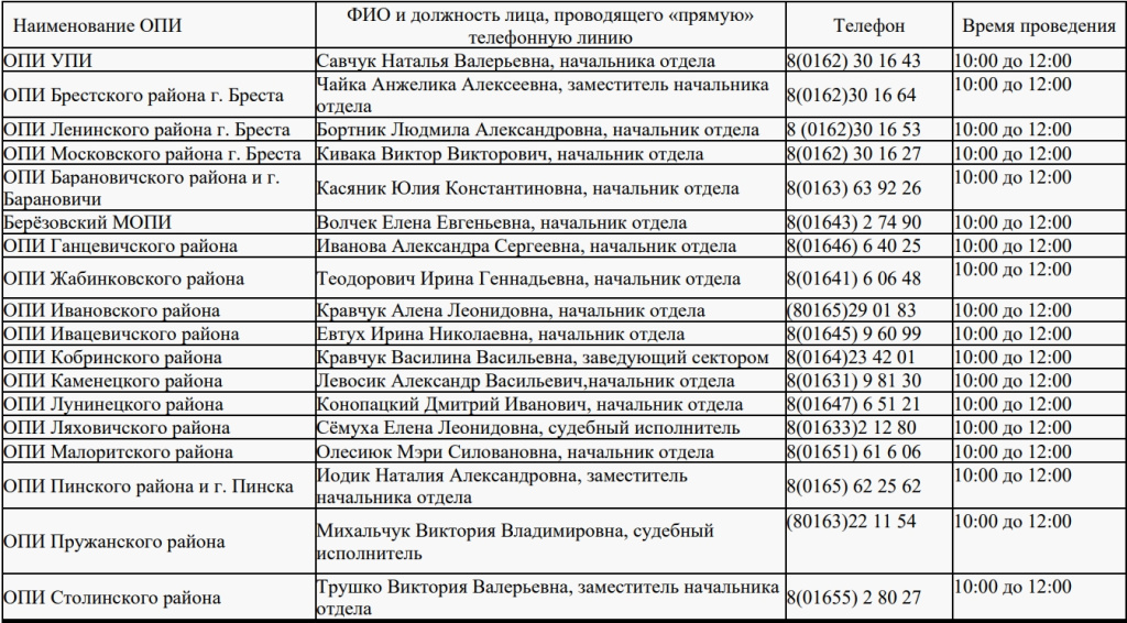 Снимок экрана_28-8-2024_121022_.jpeg Снимок экрана_28-8-2024_121022_.jpeg