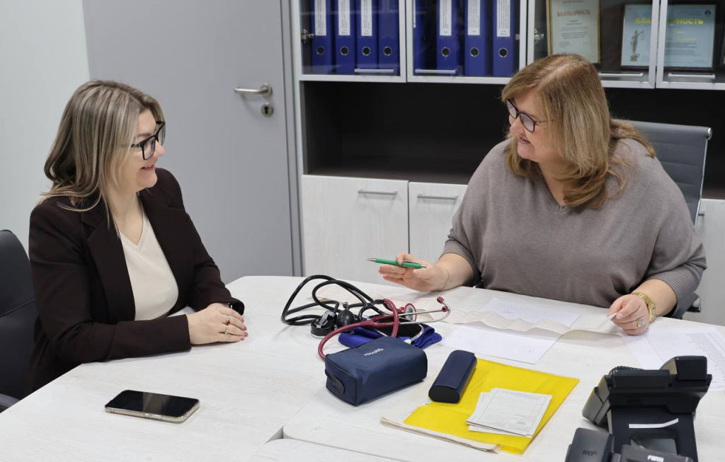 photo_5298802819706065008_y (1).jpg