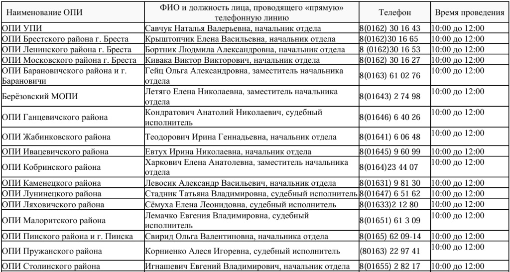 Снимок экрана_14-5-2025_18347_.jpeg