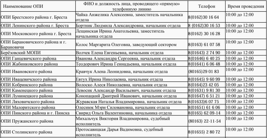 Снимок экрана_26-5-2025_153324_.jpeg