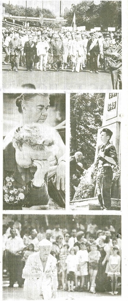 2б. газета заря от 30.07.1994 л. 2 ч. 1.jpg