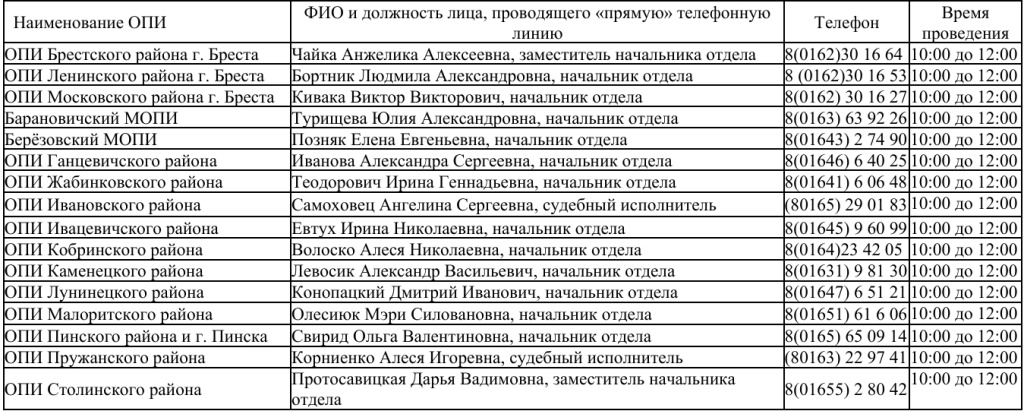 Снимок экрана_19-2-2026_112323_.jpeg Снимок экрана_19-2-2026_112323_.jpeg