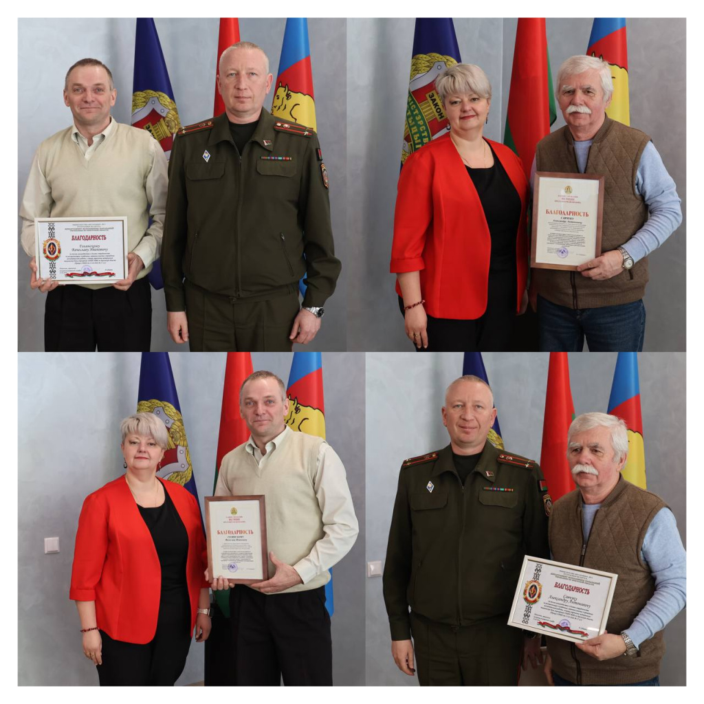 photo_5299042182528440064_y (1).jpg