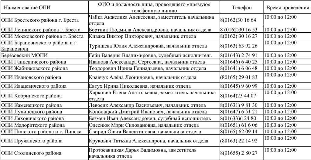 Снимок экрана_29-8-2025_135146_.jpeg