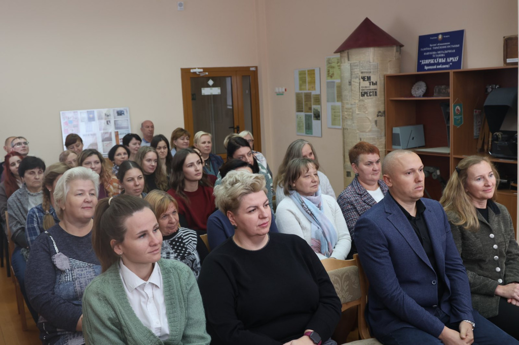 изображение_viber_2024-10-07_18-04-45-029.jpg