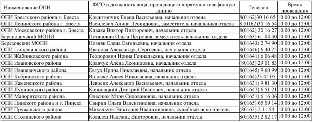 Снимок экрана_17-6-2026_142227_.jpeg