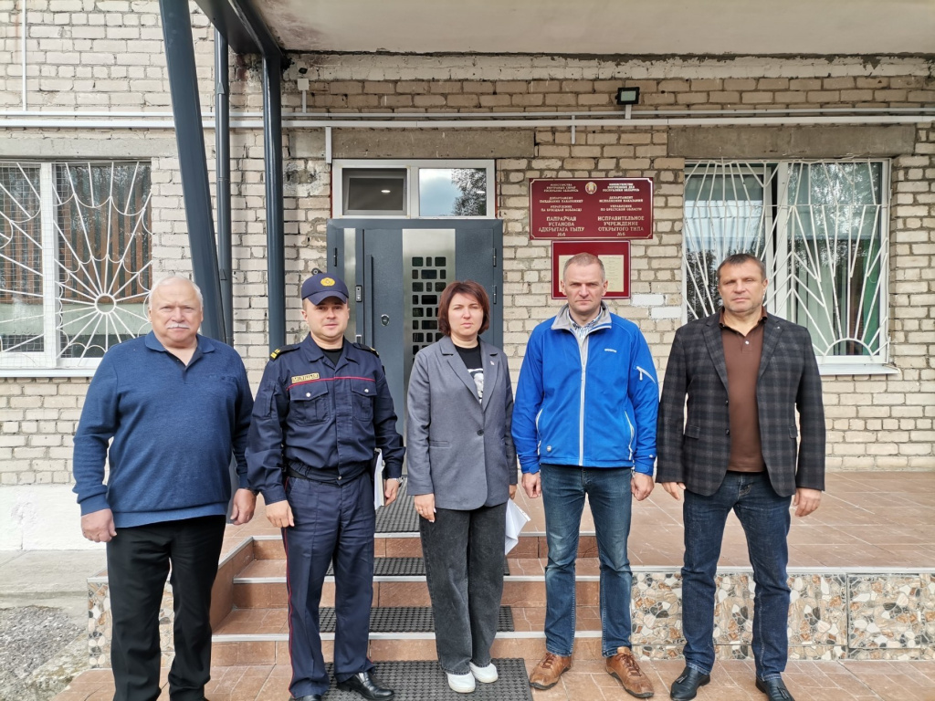 photo_2026-10-08_14-13-05.jpg