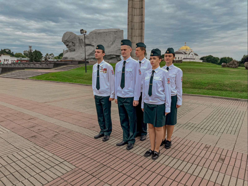 изображение_viber_2024-07-29_14-12-22-932.jpg изображение_viber_2024-07-29_14-12-22-932.jpg